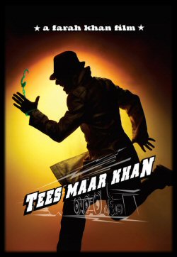 Tees Maar Khan Trailer